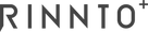 RINNTO+