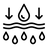 加強吸收