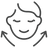 完整修復